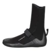 Quiksilver 5 Mm Sessions Round Booties