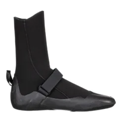 Quiksilver 5 Mm Sessions Round Booties -Water Sports Shop quiksilver 5 mm sessions round booties 4