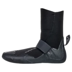 Quiksilver Ed Sessions 5 Mm Booties -Water Sports Shop quiksilver ed sessions 5 mm booties 2
