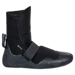 Quiksilver Ed Sessions 5 Mm Booties