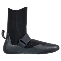 Quiksilver Ed Sessions 5 Mm Booties -Water Sports Shop quiksilver ed sessions 5 mm booties 3