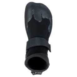 Quiksilver Ed Sessions 5 Mm Booties -Water Sports Shop quiksilver ed sessions 5 mm booties 4