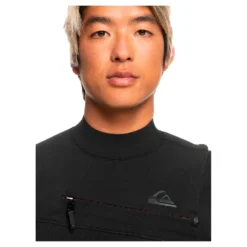 Quiksilver Highline 3/2 Mm Long Sleeve Chest Zip Neoprene Suit 7 Quiksilver Highline 3/2 Mm Long Sleeve Chest Zip Neoprene Suit -Water Sports Shop quiksilver highline 3 2 mm long sleeve chest zip neoprene suit 3