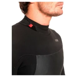 Quiksilver Marathon Sessions 3/2 Mm Long Sleeve Back Zip Neoprene Suit -Water Sports Shop quiksilver marathon sessions 3 2 mm long sleeve back zip neoprene suit 4