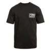 Quiksilver Mixsession UV Short Sleeve T-Shirt