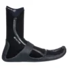 Quiksilver Mt Sessions 3 Mm Booties