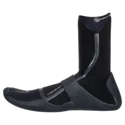 Quiksilver Mt Sessions 3 Mm Booties -Water Sports Shop quiksilver mt sessions 3 mm booties 3