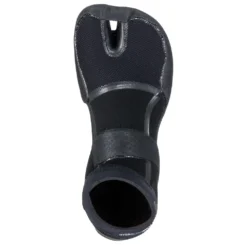 Quiksilver Mt Sessions 3 Mm Booties -Water Sports Shop quiksilver mt sessions 3 mm booties 4