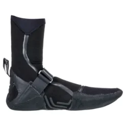 Quiksilver Mt Sessions 5 Mm Booties -Water Sports Shop quiksilver mt sessions 5 mm booties 2