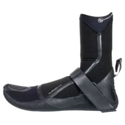 Quiksilver Mt Sessions 5 Mm Booties -Water Sports Shop quiksilver mt sessions 5 mm booties 3