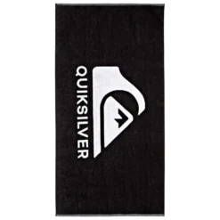 Quiksilver Salty Trims Towel