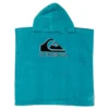 Quiksilver UQKAA03007 Youth Poncho