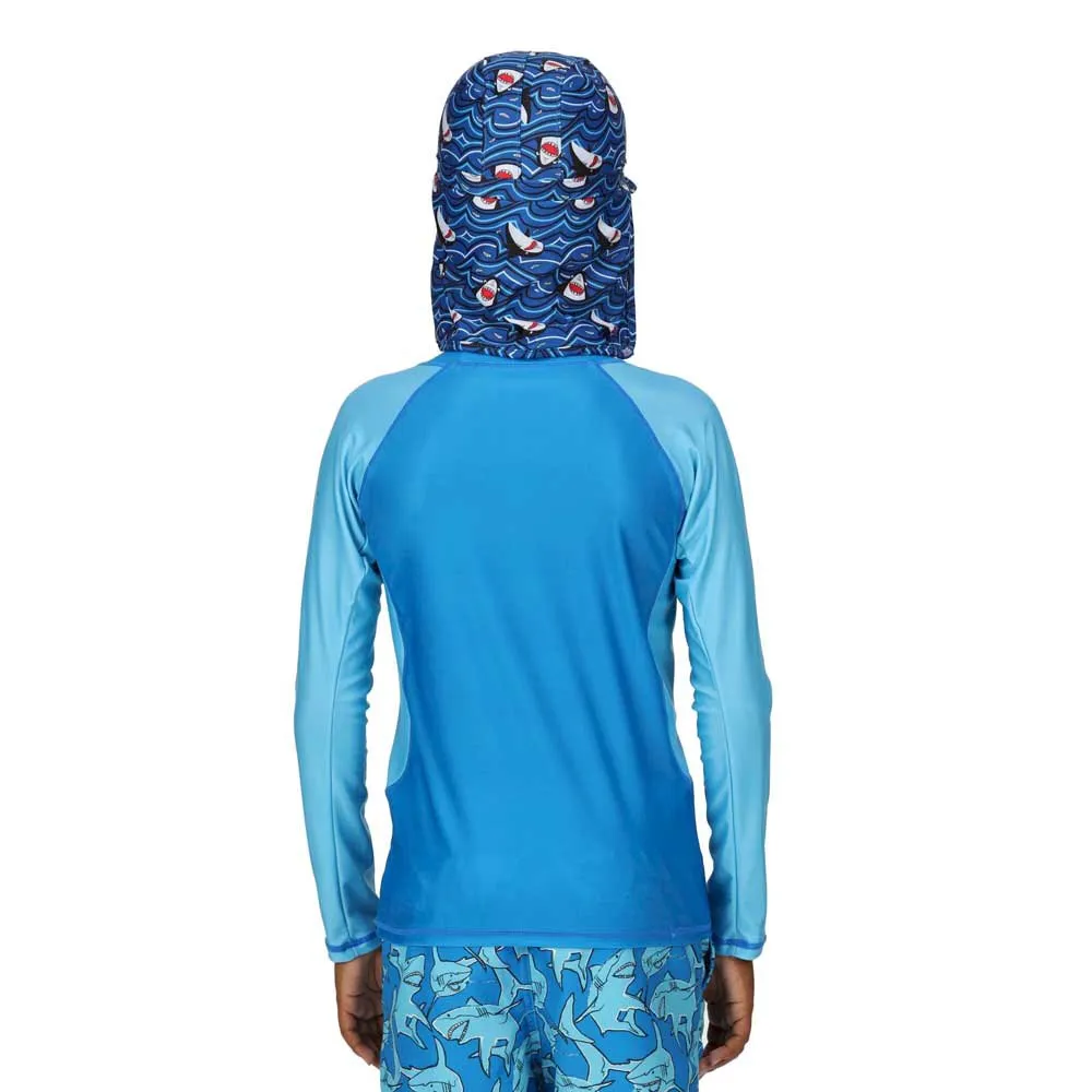 Regatta Hoku 2 Regatta Hoku - Image 2