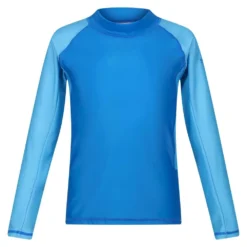 Regatta Hoku 9 Regatta Hoku -Water Sports Shop regatta hoku 2