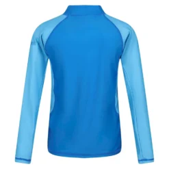 Regatta Hoku 10 Regatta Hoku -Water Sports Shop regatta hoku 3