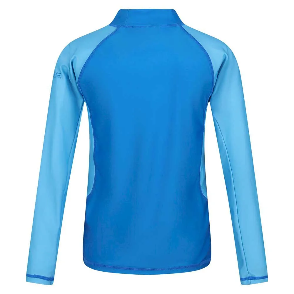 Regatta Hoku 4 Regatta Hoku - Image 4