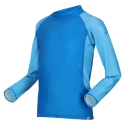 Regatta Hoku 11 Regatta Hoku -Water Sports Shop regatta hoku 4