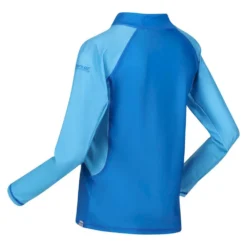 Regatta Hoku 12 Regatta Hoku -Water Sports Shop regatta hoku 5