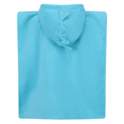 Regatta Peppa Towel -Water Sports Shop regatta peppa towel 3