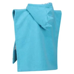 Regatta Peppa Towel -Water Sports Shop regatta peppa towel 5