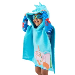 Regatta Peppa Towel -Water Sports Shop regatta peppa towel 6