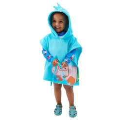 Regatta Peppa Towel -Water Sports Shop regatta peppa towel 7