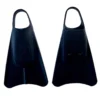 3F500 Fins