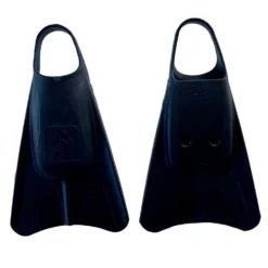 3F500 Fins