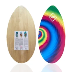 Bois 41´´ Skimboard