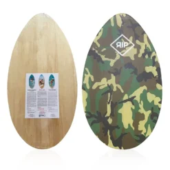 Bois 7 Ply 37´´ Skimboard