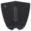 Rip Curl 1 Piece Traction