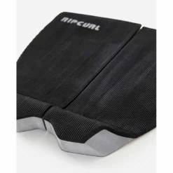 Rip Curl 2 Piece Traction Pad -Water Sports Shop rip curl 2 piece traction pad 2