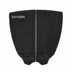 Rip Curl 2 Piece Traction Pad