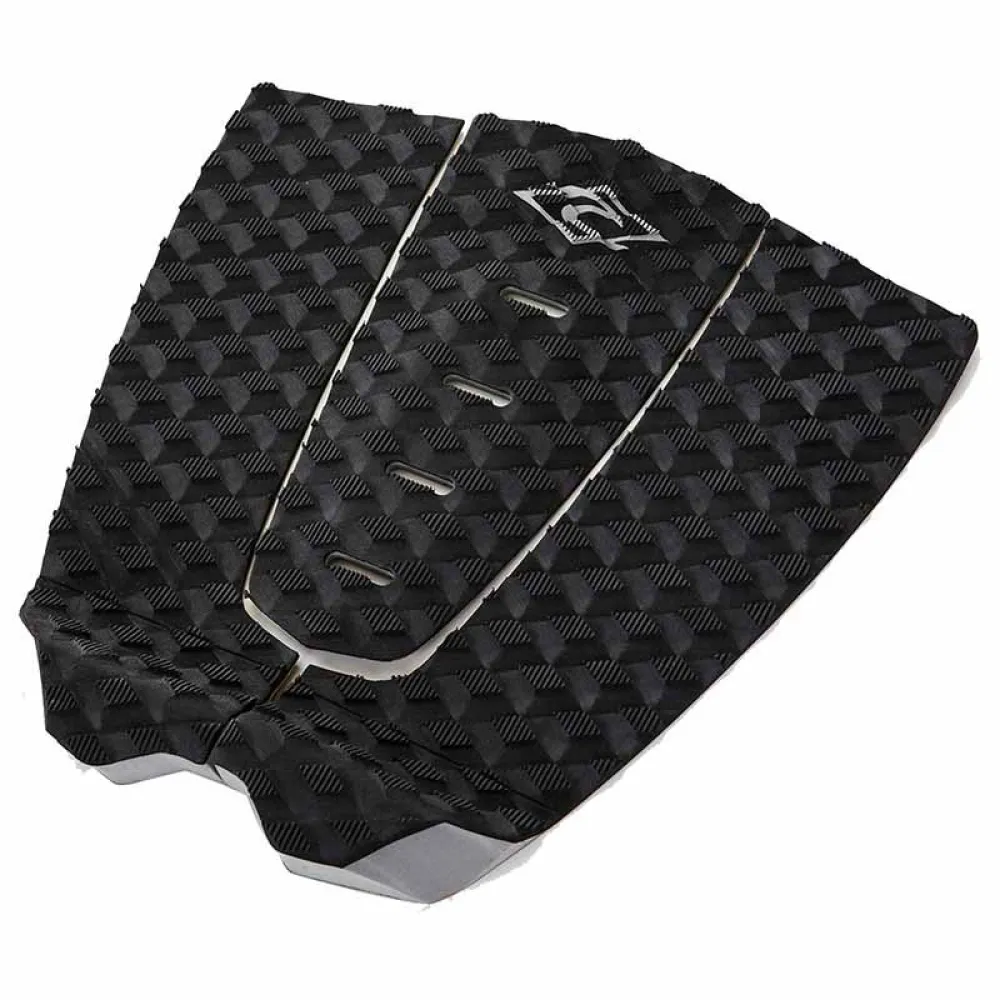 Rip Curl 3 Piece Traction Pad 2 Rip Curl 3 Piece Traction Pad - Image 2