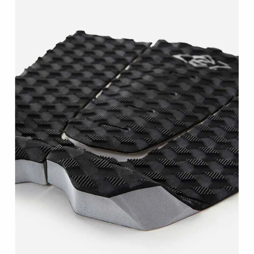 Rip Curl 3 Piece Traction Pad 3 Rip Curl 3 Piece Traction Pad - Image 3