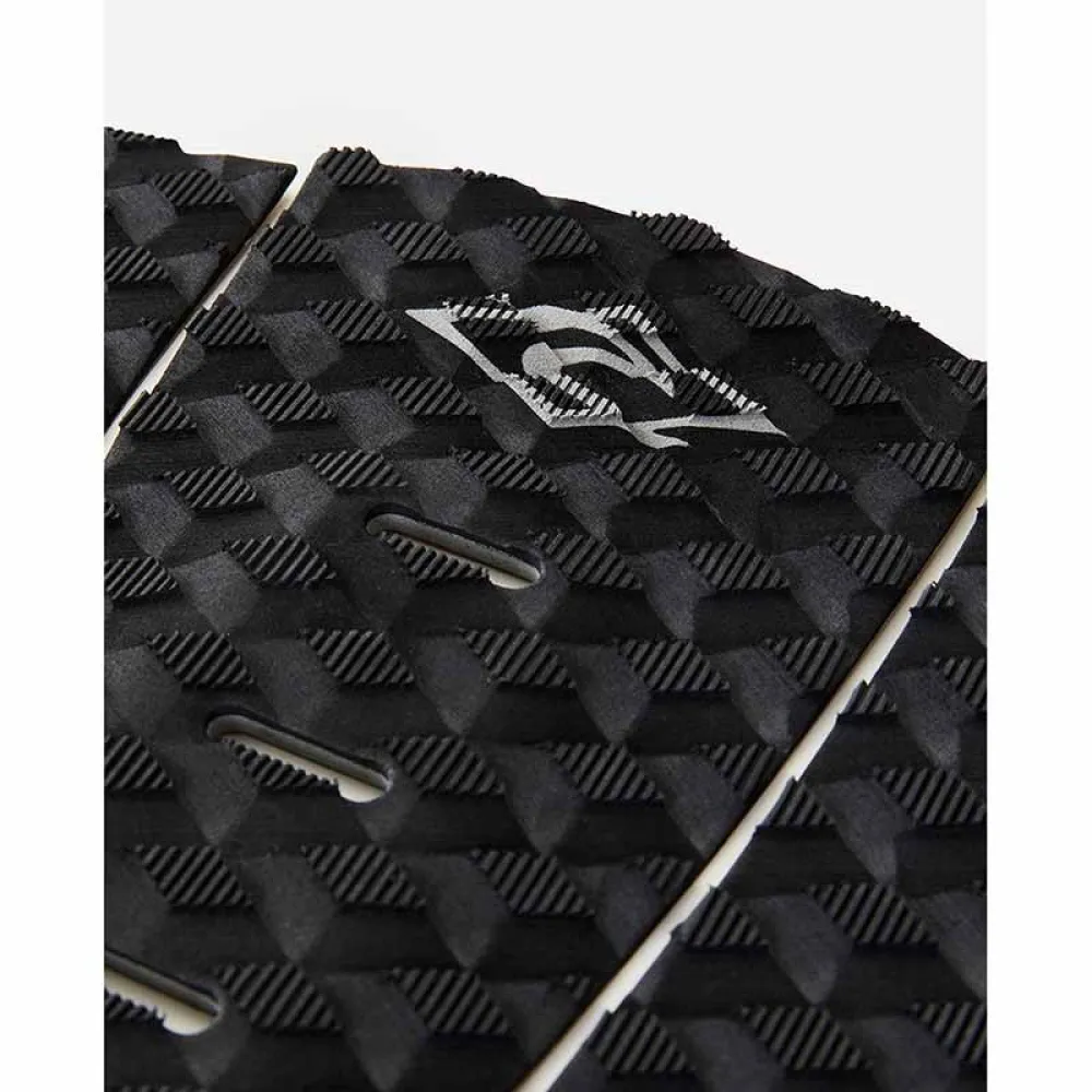 Rip Curl 3 Piece Traction Pad 4 Rip Curl 3 Piece Traction Pad - Image 4