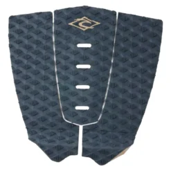 Rip Curl 3 Piece Traction Pad