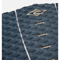 Rip Curl 3 Piece Traction Pad -Water Sports Shop rip curl 3 piece traction pad 7
