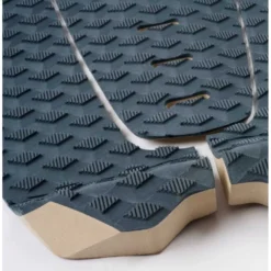 Rip Curl 3 Piece Traction Pad -Water Sports Shop rip curl 3 piece traction pad 8