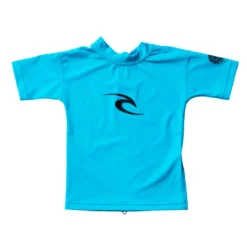 Rip Curl Corpo UV