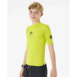 Rip Curl Corps 11NBRV Rashguard -Water Sports Shop rip curl corps 11nbrv rashguard 2