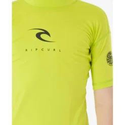 Rip Curl Corps 11NBRV Rashguard -Water Sports Shop rip curl corps 11nbrv rashguard 3