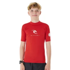 Rip Curl Corps 11NBRV Rashguard