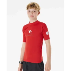 Rip Curl Corps 11NBRV Rashguard -Water Sports Shop rip curl corps 11nbrv rashguard 7