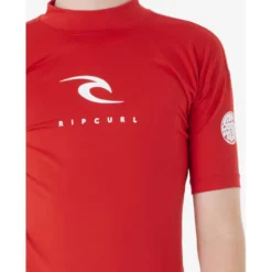 Rip Curl Corps 11NBRV Rashguard -Water Sports Shop rip curl corps 11nbrv rashguard 8