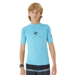 Rip Curl Corps Rashguard