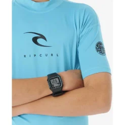 Rip Curl Corps Rashguard -Water Sports Shop rip curl corps rashguard 3