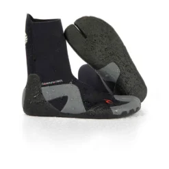 Rip Curl D/Patrol 3Mm S/Toe Boot