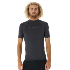 Rip Curl Dawn Patrol Perf Long Sleeve Rashguard