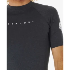 Rip Curl Dawn Patrol Perf Long Sleeve Rashguard -Water Sports Shop rip curl dawn patrol perf long sleeve rashguard 3